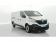 Renault Trafic (30) FGN L2H1 1200 KG DCI 125 ENERGY E6 CONFORT 2017 photo-08