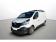 Renault Trafic (30) FGN L2H1 1200 KG DCI 125 ENERGY E6 GRAND CONFORT 2017 photo-02