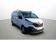 Renault Trafic (30) FGN L2H1 1200 KG DCI 125 ENERGY E6 GRAND CONFORT 2017 photo-03