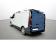 Renault Trafic (30) FGN L2H1 1200 KG DCI 125 ENERGY E6 GRAND CONFORT 2017 photo-05