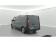 Renault Trafic (30) FGN L2H1 1200 KG DCI 145 ENERGY EDC CONFORT 2020 photo-04