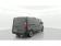 Renault Trafic (30) FGN L2H1 1200 KG DCI 145 ENERGY EDC CONFORT 2020 photo-06