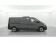 Renault Trafic (30) FGN L2H1 1200 KG DCI 145 ENERGY EDC CONFORT 2020 photo-07