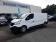 Renault Trafic (30) FGN L2H1 1300 KG DCI 120 E6 GRAND CONFORT 2019 photo-02