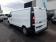 Renault Trafic (30) FGN L2H1 1300 KG DCI 120 E6 GRAND CONFORT 2019 photo-04