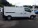 Renault Trafic (30) FGN L2H1 1300 KG DCI 120 E6 GRAND CONFORT 2019 photo-07