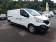 Renault Trafic (30) FGN L2H1 1300 KG DCI 120 E6 GRAND CONFORT 2019 photo-08