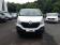 Renault Trafic (30) FGN L2H1 1300 KG DCI 120 E6 GRAND CONFORT 2019 photo-09