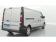 Renault Trafic (30) FGN L2H1 1300 KG DCI 120 E6 GRAND CONFORT 2019 photo-06