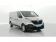 Renault Trafic (30) FGN L2H1 1300 KG DCI 120 E6 GRAND CONFORT 2019 photo-08