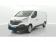 Renault Trafic (30) FGN L2H1 1300 KG DCI 120 GRAND CONFORT 2020 photo-02