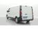 Renault Trafic (30) FGN L2H1 1300 KG DCI 120 GRAND CONFORT 2020 photo-04