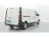 Renault Trafic (30) FGN L2H1 1300 KG DCI 120 GRAND CONFORT 2020 photo-06