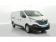 Renault Trafic (30) FGN L2H1 1300 KG DCI 120 GRAND CONFORT 2020 photo-08