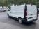 Renault Trafic (30) FGN L2H1 1300 KG DCI 120 GRAND CONFORT 2020 photo-04