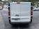 Renault Trafic (30) FGN L2H1 1300 KG DCI 120 GRAND CONFORT 2020 photo-05