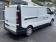 Renault Trafic (30) FGN L2H1 1300 KG DCI 120 GRAND CONFORT 2020 photo-06