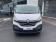 Renault Trafic (30) FGN L2H1 1300 KG DCI 120 GRAND CONFORT 2020 photo-09