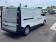 Renault Trafic (30) FGN L2H1 1300 KG DCI 120 GRAND CONFORT 2020 photo-06