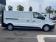 Renault Trafic (30) FGN L2H1 1300 KG DCI 120 GRAND CONFORT 2020 photo-07