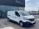 Renault Trafic (30) FGN L2H1 1300 KG DCI 120 GRAND CONFORT 2020 photo-08