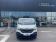 Renault Trafic (30) FGN L2H1 1300 KG DCI 120 GRAND CONFORT 2020 photo-09