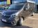 Renault Trafic (30) FGN L2H1 1300 KG DCI 120 GRAND CONFORT 2020 photo-02