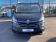 Renault Trafic (30) FGN L2H1 1300 KG DCI 120 GRAND CONFORT 2020 photo-09