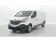 Renault Trafic (30) FGN L2H1 1300 KG DCI 120 GRAND CONFORT 2020 photo-02