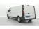 Renault Trafic (30) FGN L2H1 1300 KG DCI 120 GRAND CONFORT 2020 photo-04