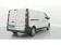 Renault Trafic (30) FGN L2H1 1300 KG DCI 120 GRAND CONFORT 2020 photo-06