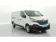 Renault Trafic (30) FGN L2H1 1300 KG DCI 120 GRAND CONFORT 2020 photo-08