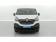 Renault Trafic (30) FGN L2H1 1300 KG DCI 120 GRAND CONFORT 2020 photo-09