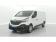 Renault Trafic (30) FGN L2H1 1300 KG DCI 120 GRAND CONFORT 2020 photo-02