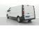 Renault Trafic (30) FGN L2H1 1300 KG DCI 120 GRAND CONFORT 2020 photo-04