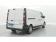 Renault Trafic (30) FGN L2H1 1300 KG DCI 120 GRAND CONFORT 2020 photo-06