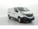 Renault Trafic (30) FGN L2H1 1300 KG DCI 120 GRAND CONFORT 2020 photo-08