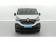 Renault Trafic (30) FGN L2H1 1300 KG DCI 120 GRAND CONFORT 2020 photo-09