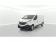 Renault Trafic (30) FGN L2H1 1300 KG DCI 120 GRAND CONFORT 2020 photo-02