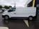 Renault Trafic (30) FGN L2H1 1300 KG DCI 120 GRAND CONFORT 2020 photo-03