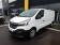 Renault Trafic (30) FGN L2H1 1300 KG DCI 120 GRAND CONFORT 2020 photo-02