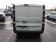 Renault Trafic (30) FGN L2H1 1300 KG DCI 120 GRAND CONFORT 2020 photo-05