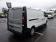 Renault Trafic (30) FGN L2H1 1300 KG DCI 120 GRAND CONFORT 2020 photo-06