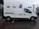 Renault Trafic (30) FGN L2H1 1300 KG DCI 120 GRAND CONFORT 2020 photo-07