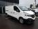 Renault Trafic (30) FGN L2H1 1300 KG DCI 120 GRAND CONFORT 2020 photo-08