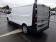 Renault Trafic (30) FGN L2H1 1300 KG DCI 120 GRAND CONFORT 2020 photo-04