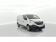 Renault Trafic (30) FGN L2H1 1300 KG DCI 120 GRAND CONFORT 2020 photo-08