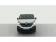 Renault Trafic (30) FGN L2H1 1300 KG DCI 120 GRAND CONFORT 2020 photo-09