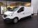 Renault Trafic (30) FGN L2H1 1300 KG DCI 120 GRAND CONFORT 2020 photo-02