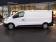 Renault Trafic (30) FGN L2H1 1300 KG DCI 120 GRAND CONFORT 2020 photo-03